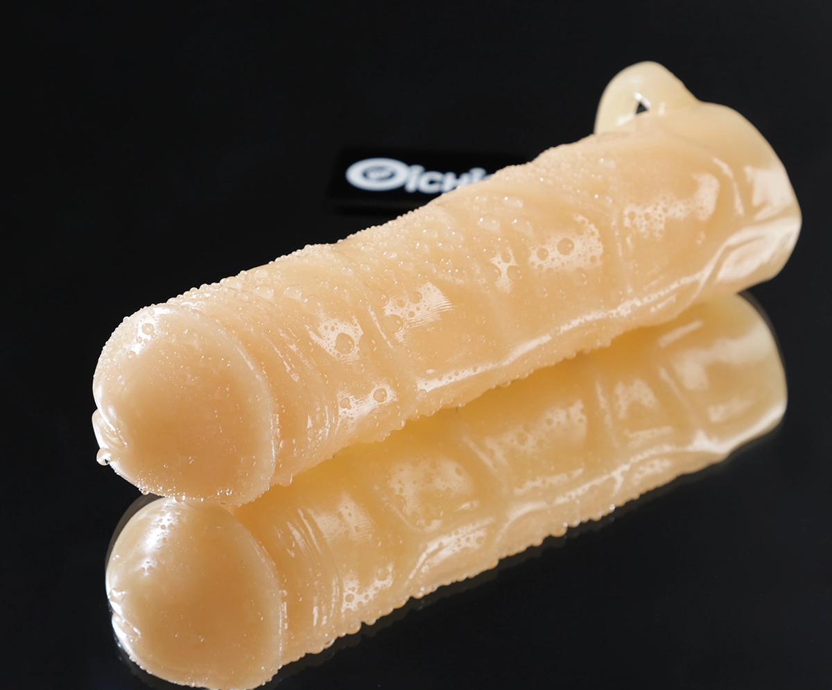 Chống nước tiện lợi