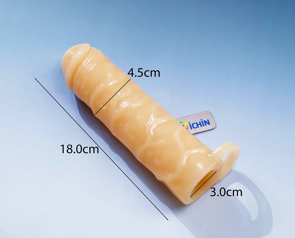 Ảnh thông số kích thước của Chisa Superme Perfact