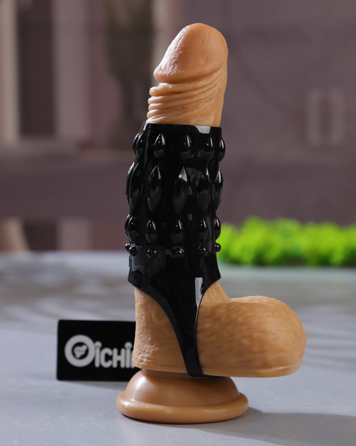Chisa GK Power Renegade