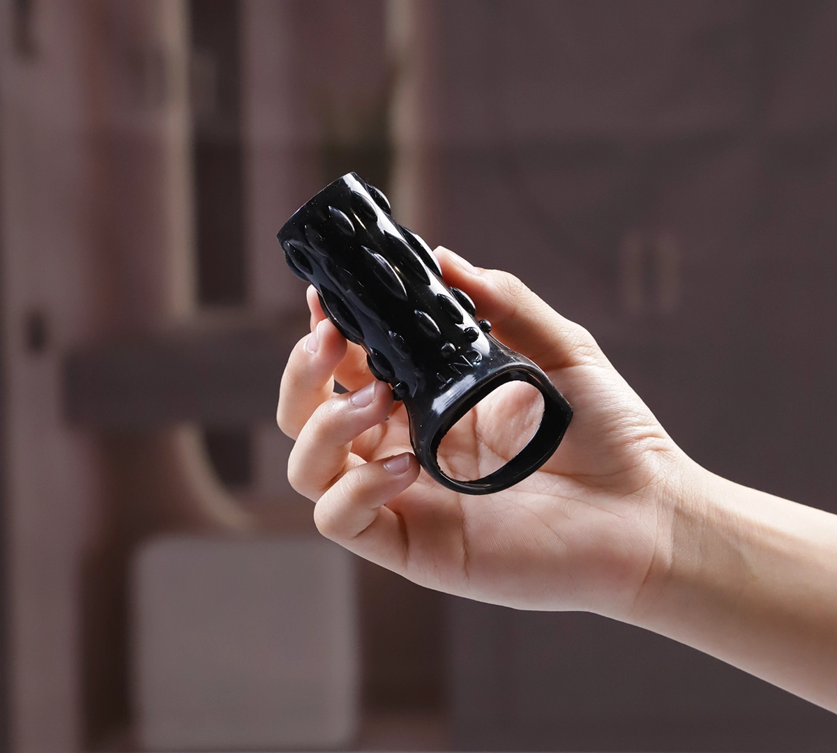 Hỗ trợ nam giới trong quan hệ