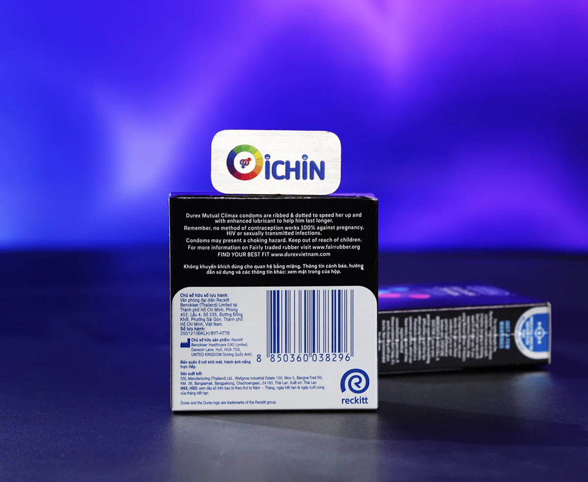 Chất liệu cao su tự nhiên
