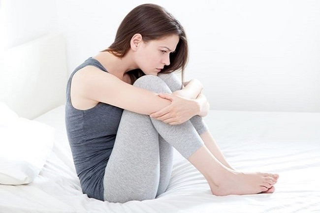 nguyên nhân gây tử cung ngả sau nguyên nhân gây tử cung ngả sau