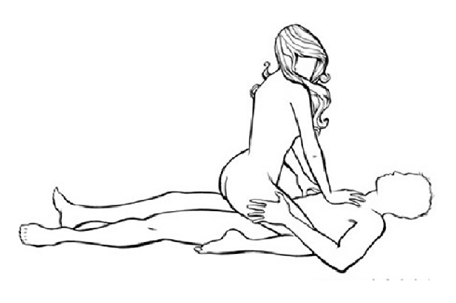 cưỡi ngựa xuôi cưỡi ngựa xuôi