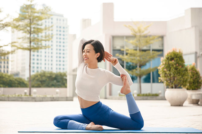 chị em sống khỏe chị em sống khỏe