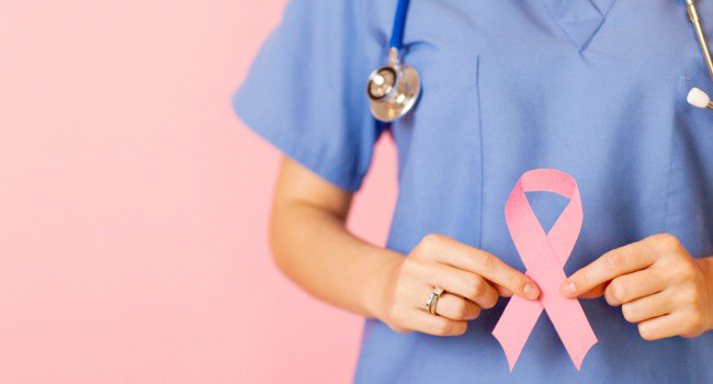 Quan hệ tình dục là biện pháp ngừa ung thư hiệu quả Quan hệ tình dục là biện pháp ngừa ung thư hiệu quả