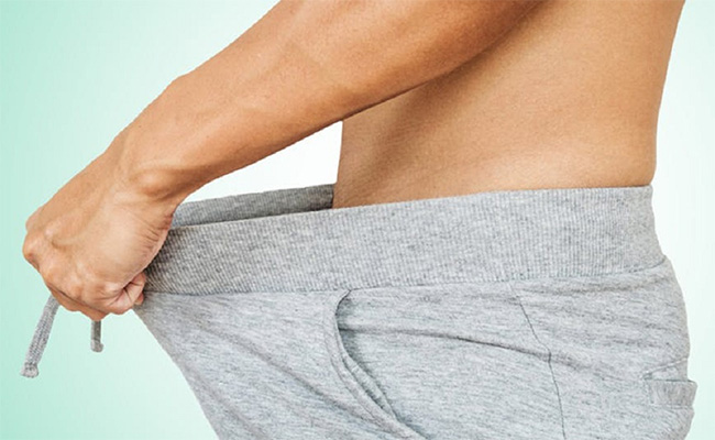 Tư thế quan hệ vào sâu cho nam giới có dương vật ngắn