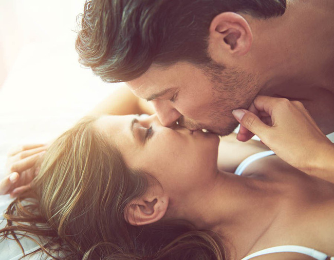 Không bỏ qua màn dạo đầu