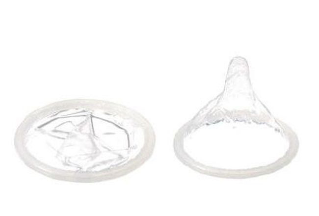 Chọn loại siêu mỏng