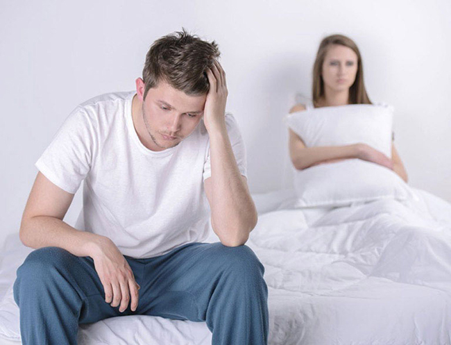 Những đối tượng nên dùng máy tập dương vật