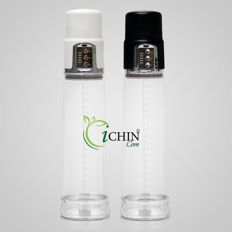 Máy tập dương vật Penis Enlargement