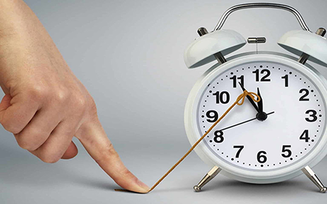 Những tuyệt chiêu kéo dài quan hệ phái mạnh đã biết chưa?