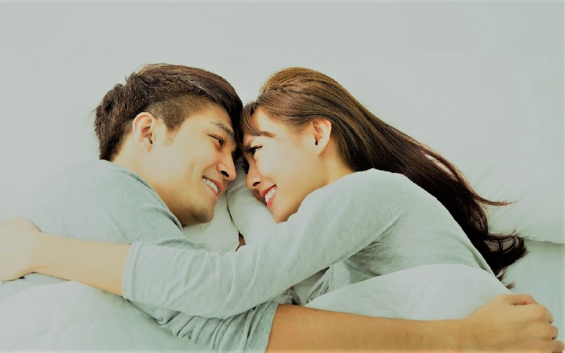 Giữ tâm trạng thoải mái trước khi lâm trận