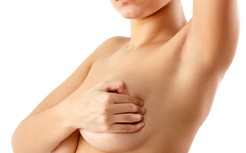 lý do khiến chị em sung sướng khi được kích thích đầu ti