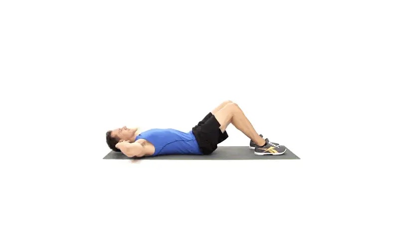 Luyện tập để tăng thời gian quan hệ