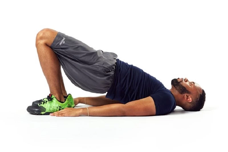 cách tăng kích thước dương vật tại nhà