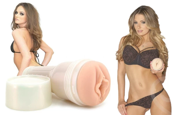 Cốc thủ dâm Tenga Air Tech cao cấp Made in Japan mới nguyên seal 10