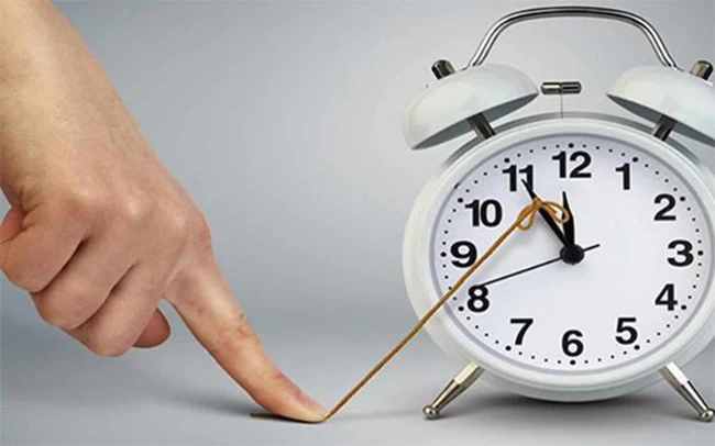 Bao cao su giúp quý ông kéo dài thời gian quan hệ tình dục