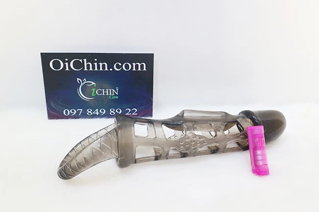 Lựa chọn thương hiệu uy tín khi mua bao cao su