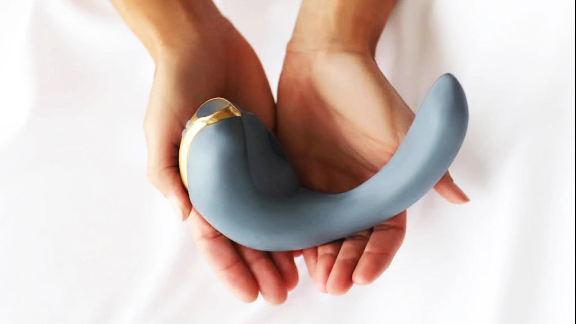 Mua sextoy cho nữ như thế nào để phù hợp với sở thích?