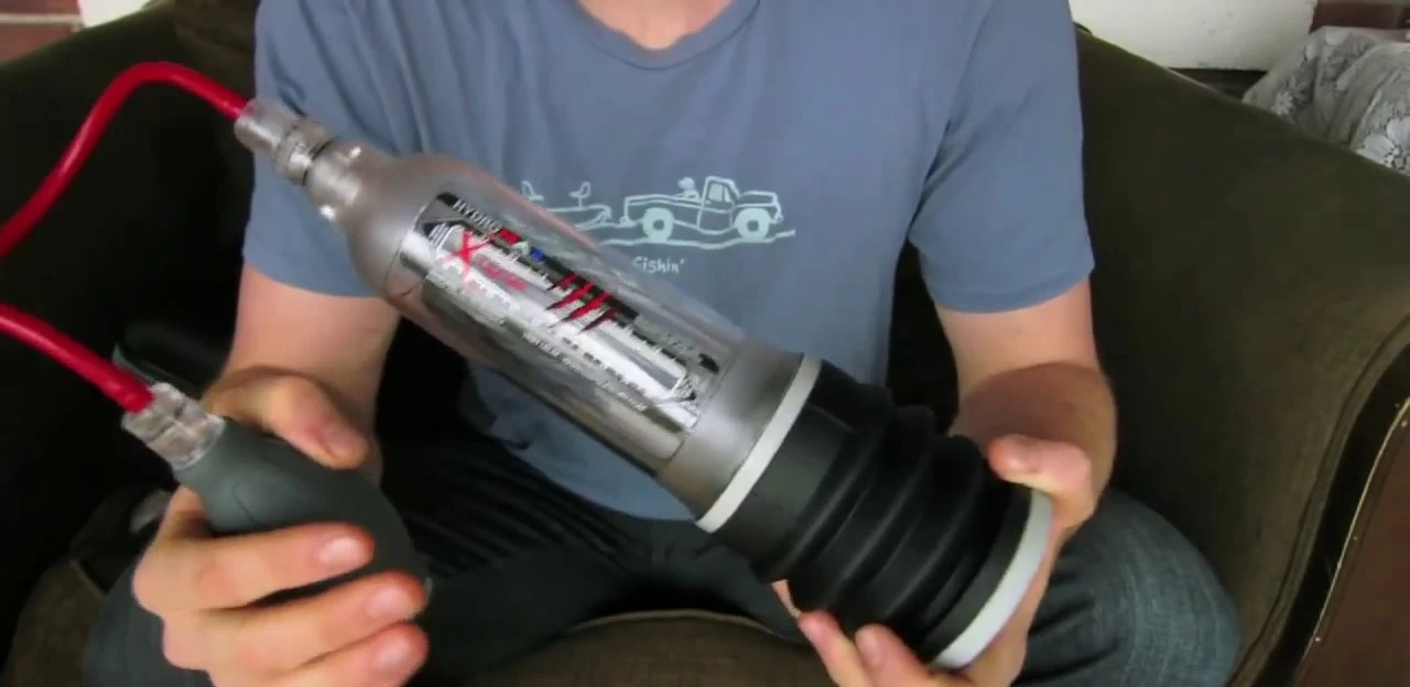 Chú ý đồng hồ áp suất giúp bạn điều chỉnh dễ dàng hơn. Nhưng quan trọng vẫn là cảm nhận thực tế của bạn