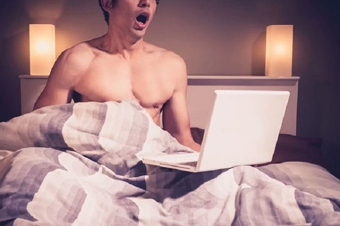 Âm đạo giả sẽ cho cảm giác giả tạo