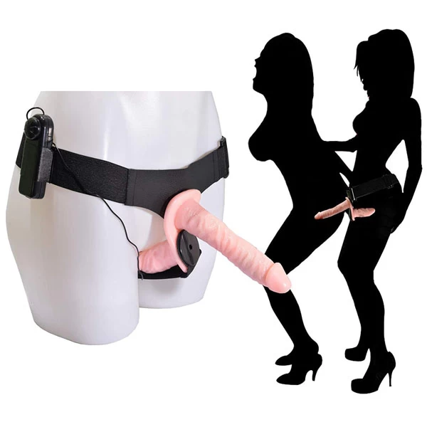 Sextoy cho Les - Những thói quen xấu gây ảnh hưởng nghiêm trọng mà bạn không nghĩ tới