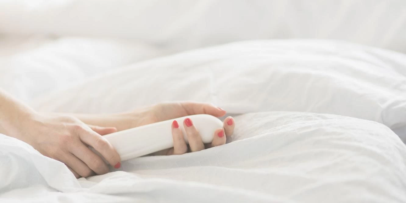  tư vấn sextoy cho nữ của Oichin sẽ giúp bạn tìm được sản phẩm lý tưởng nhất