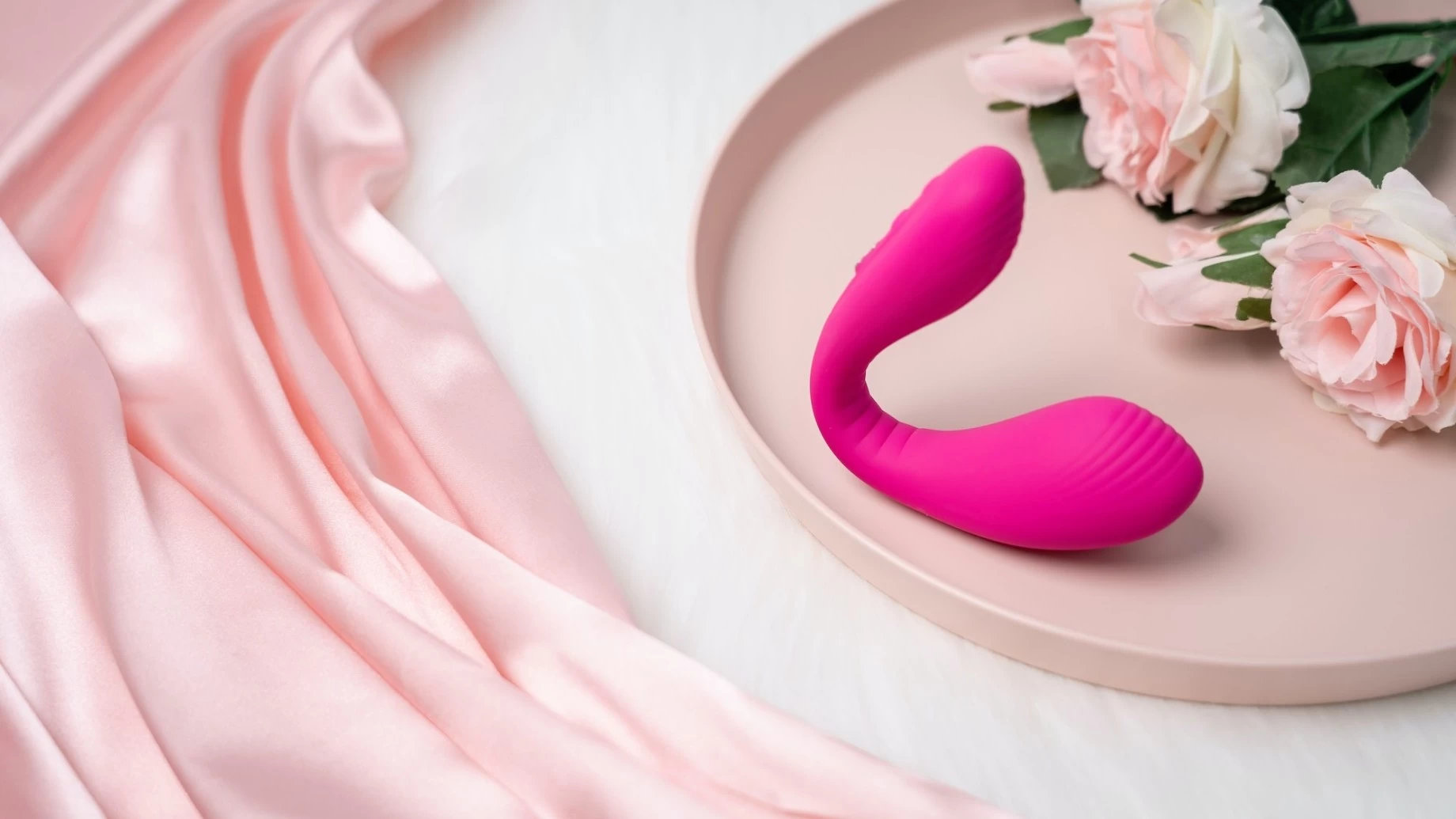 Sextoy nào sẽ phù hợp với bạn?