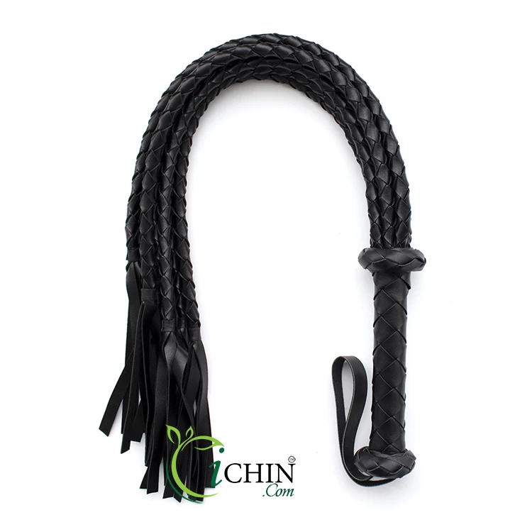 Roi da Bondage cao cấp