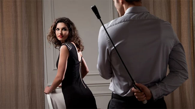 Những kiến thức cần biết về bạo dâm?