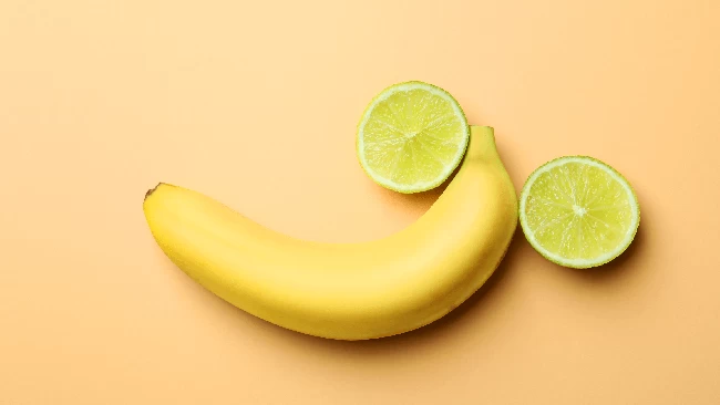 Độ cứng rắn của dương vật