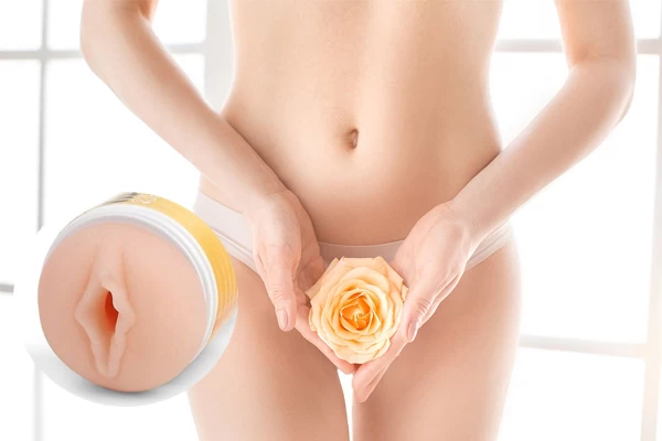 Cách sử dụng âm vật giả như thế nào để an toàn nhất, sướng lâu nhất?