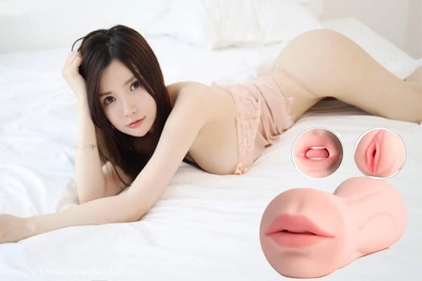 Một số lưu ý về cách dùng để đảm bảo an toàn