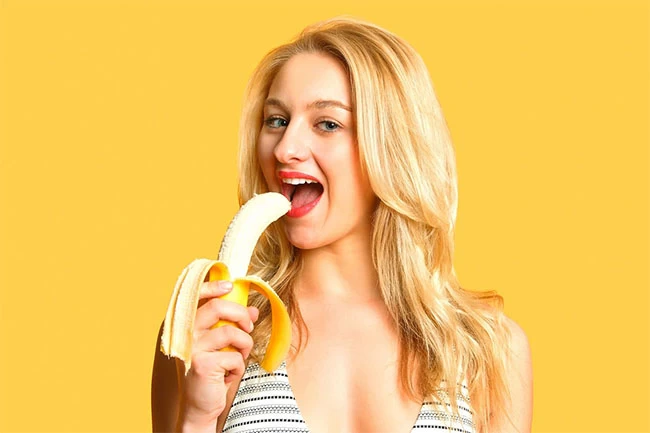 Kích thích “cậu bé” cương cứng