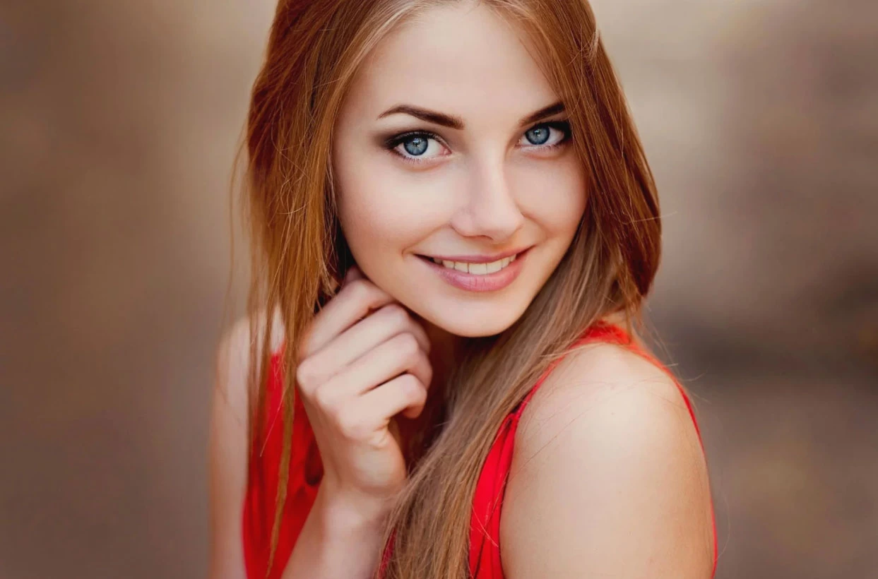 Độ tuổi cũng góp phần tăng ham muốn của phái nữ