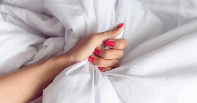 Những điều cần biết về ham muốn và nhu cầu tình dục của phụ nữ