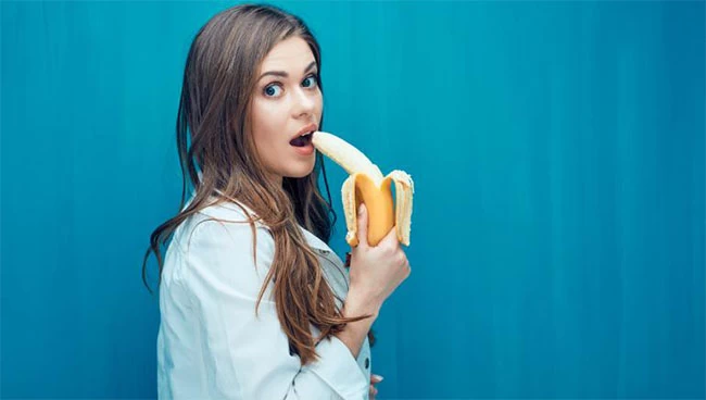 Quan hệ tình dục bằng miệng đúng cách