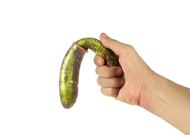 Cách điều trị chứng rối loạn cương dương