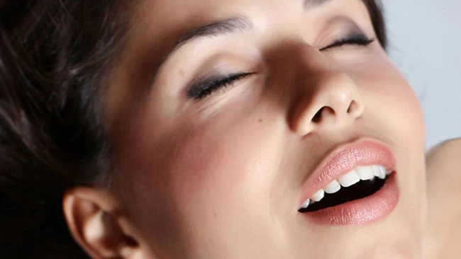 Khi nào biết được nàng lên đỉnh trong cuộc yêu