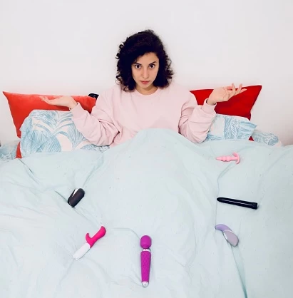 Vượt qua rào cản tâm lý