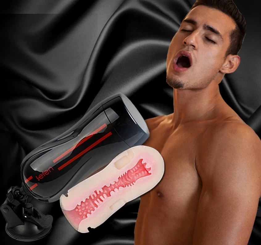 Giải pháp nào ngăn chặn mắc bệnh mẩn ngứa khi sử dụng sextoy?