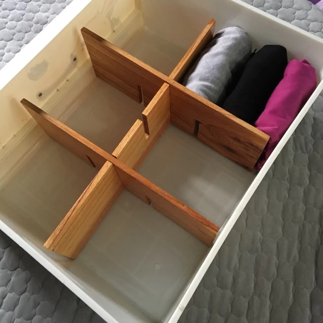 Nơi cất giấu sextroy rất quan trọng