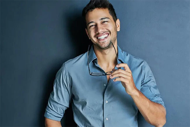 Đàn ông hết tinh trùng khoảng bao nhiêu tuổi?