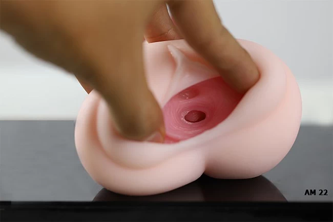 Oichin – địa chỉ uy tín cung cấp các sản phẩm kích dục cho các cặp đôi