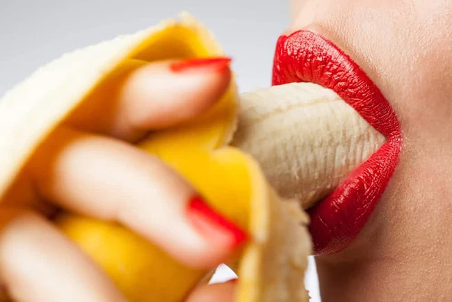 Dạo đầu nhiệt tình với BJ