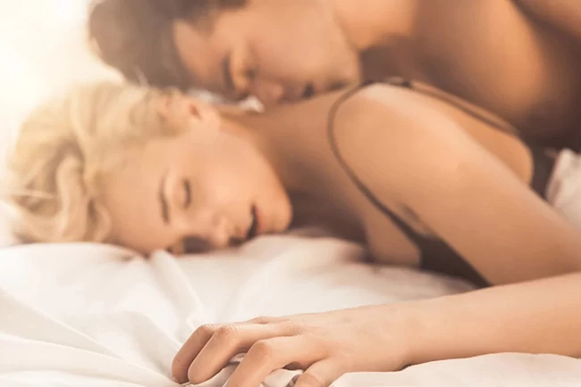 Điều gì cần lưu ý trong mối quan hệ FWB