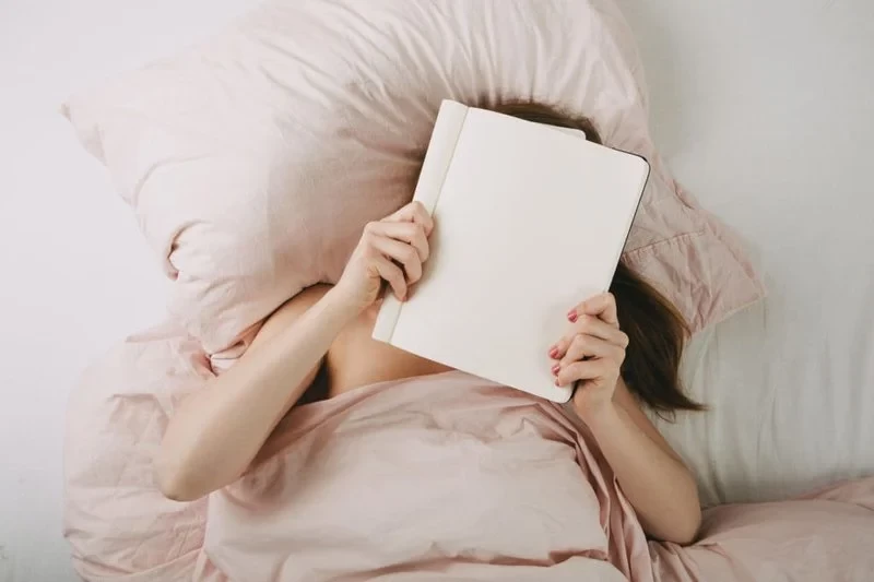 Giảm đau, tăng cường hệ thống miễn dịch