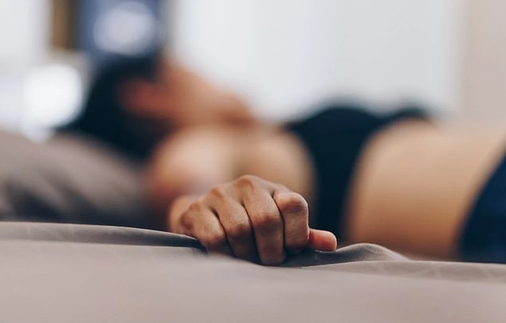 Cách thủ dâm cho nữ giới chị em cần lưu ý