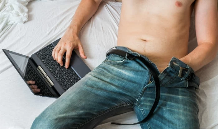 Thủ dâm với tần suất điều độ, khoa học