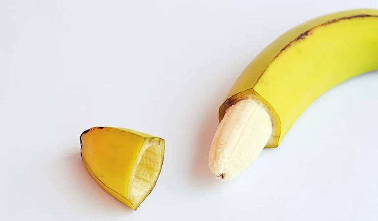 Thủ dâm quy đầu nam giới